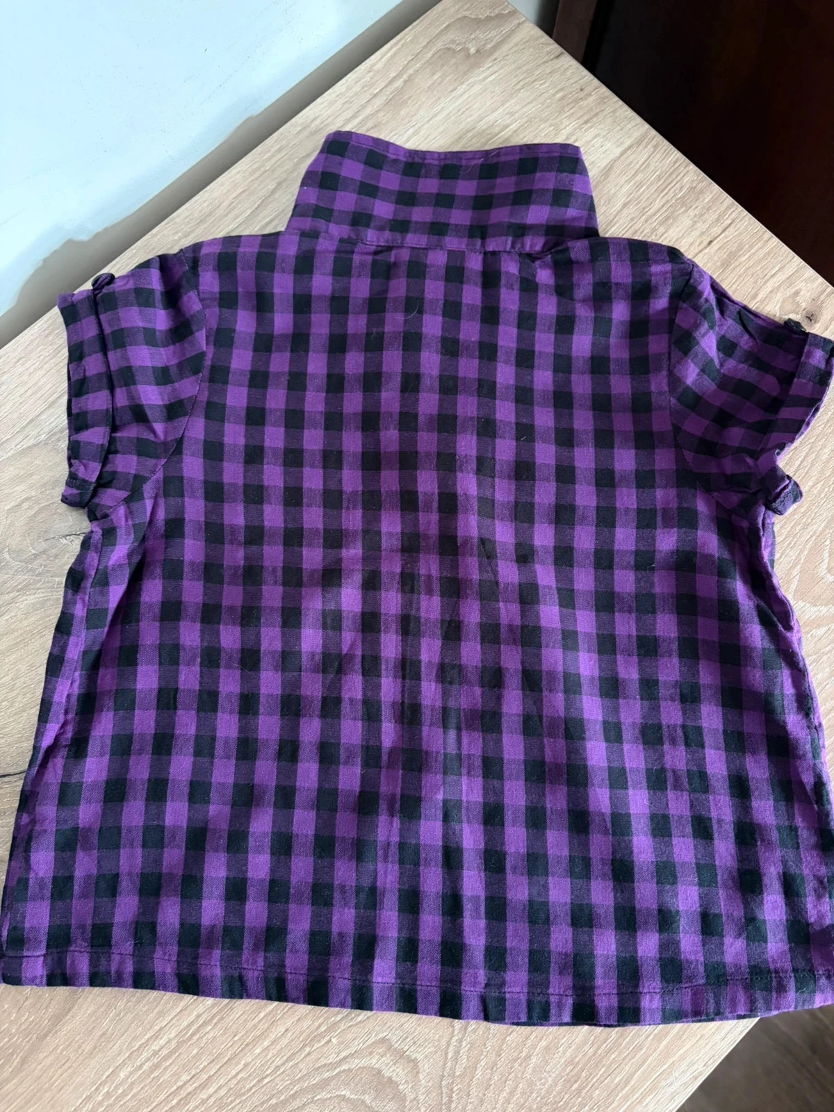 Camisa, Hello Kitty – photo 2